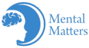 Mental Matters