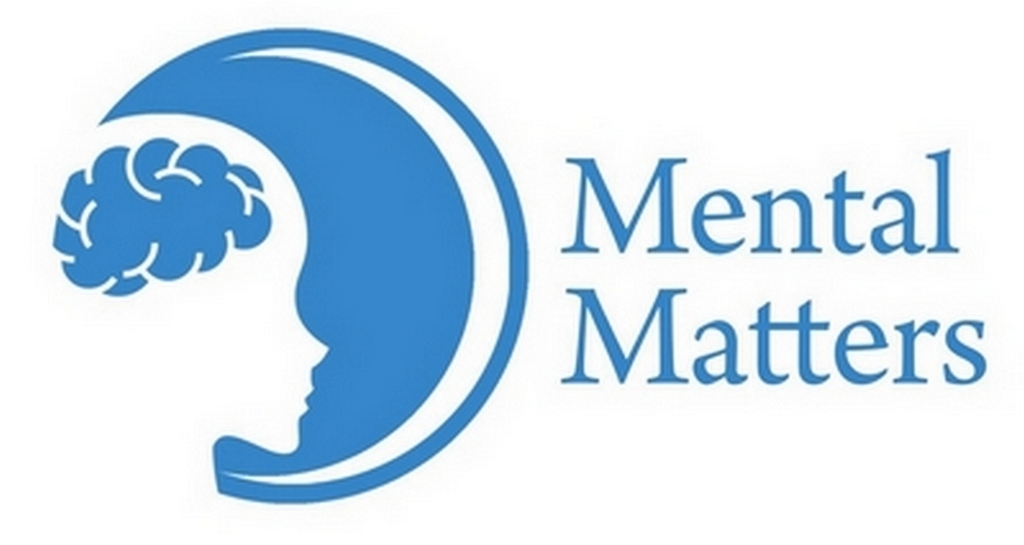 Strona główna - Mental Matters